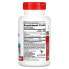 Фото #2 товара Schiff, Глюкозамин с витамином D3, 1000 мг, 150 таблеток в оболочке