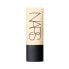 NARS Soft Matte Foundation Стойкий тональный крем с матовым финишем