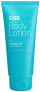 BODY LOTION ESCENTRIC 05