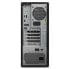 Фото #3 товара LENOVO IDG ThinkStation P3 Tower i9-13900/16GB/1TB SSD desktop pc