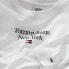 Фото #3 товара TOMMY JEANS Baby Essential Logo 1 long sleeve T-shirt