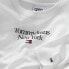 ფოტო #4 პროდუქტის TOMMY JEANS Baby Essential Logo 1 long sleeve T-shirt