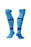 Фото #2 товара Matchfit Knee High - Team Unisex Mavi Futbol Çorap EYMSPOR CV1956-412