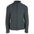 IZAS Obi M fleece