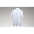 UNDER ARMOUR Tech Polo short sleeve T-shirt