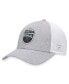 ფოტო #1 პროდუქტის Men's Black Vegas Golden Knights 2023 Stanley Cup Final Locker Room Adjustable Hat