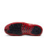 [DH4120-161] Mens Air Jordan RETRO 12 LOW GOLF 'CHERRY'