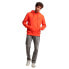 Фото #2 товара SUPERDRY Luxury Sport Loose hoodie