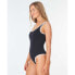 RIP CURL Premium Surf Cheeky Swimsuit