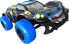 Фото #4 товара Exost Radio Controlled Car – 1: 18 Scale Bull, 20208