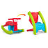 Фото #1 товара FEBER Sway & Seat 2 In 1 Toy