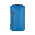 Фото #2 товара SEA TO SUMMIT Big River Dry Sack 35L