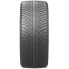 Фото #1 товара Шины зимние Greentrac Winter Master D1 3PMSF M+S BSW 215/60 R16 99H