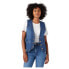 Фото #1 товара WRANGLER Slim Vest