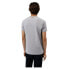 ფოტო #2 პროდუქტის HUGO Short sleeve v neck T-shirt