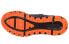 Asics GEL-Quantum 360 4 1021A028-021 Running Shoes