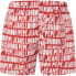 Фото #2 товара PEPE JEANS Ao Logo Swimming Shorts