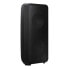 Фото #2 товара SAMSUNG MX-ST40B 160W bluetooth speaker