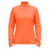 Фото #1 товара ODLO Carve Light fleece