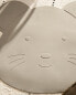 Фото #9 товара Силиконовый коврик для мыши ZARAHOME "Детский"