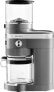 Фото #5 товара Młynek do kawy KitchenAid Młynek do kawy KitchenAid 5KCG8433EMS