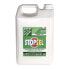 Фото #2 товара STOPSEL 1L Universal Detergent