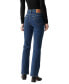 725 Heritage Zip Bootcut Jeans