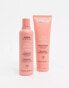 Фото #4 товара Aveda Nutriplenish Shampoo Light Moisture 250ml