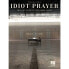 Hal Leonard Nick Cave: Idiot Prayer