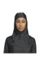 3-Stripes Yüzücü Başörtüsü Hijab IR7487