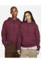 Фото #1 товара Толстовка мужская Nike Sb Fleece Skate Hoodie Erkek Dq7316-638