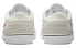 Nike SB Chron 2 DM3493-101 Sneakers