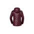 Helly Hansen Lifaloft Hooded Wild RS