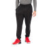 Фото #1 товара PUMA Fit Polyspan Jogger Pants