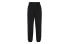 Фото #1 товара Брюки Nike Flight AS M NK Flight Pant