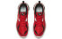 Running Shoes Anta 91945511-5