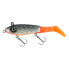 Фото #7 товара ABU GARCIA Svartzonker McHybrid Baby swimbait 11g 80 mm