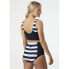 Helly Hansen W HP Bikini Top