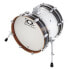 Фото #6 товара DrumCraft Series 6 18"x14" Bass Drum SWB