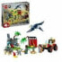 Фото #1 товара Playset Lego