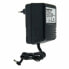 Фото #4 товара RockPower Power Supply Adapter NT 21 EU