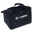 Фото #3 товара Thomann Behringer B 205D Bag