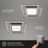 Фото #8 товара LED-Deckenleuchte Frame Center I