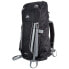 Фото #2 товара TRESPASS Trek 33L backpack