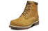 Timberland Waterville 37578 Outdoor Boots