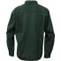 Фото #3 товара Блуза River's End Ezcare Green Casual s
