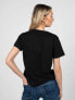 Pepe Jeans T-Shirt "Camila"