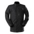 Фото #2 товара FURYGAN Oskar Vented jacket