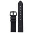 LUMINOX F-117 Nighthawk Series 6440 Strap