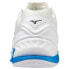 Фото #4 товара Mizuno Wave Stealth Neo M X1GA200100 handball shoes